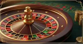 2026新版无广告免费追剧软件界面截图